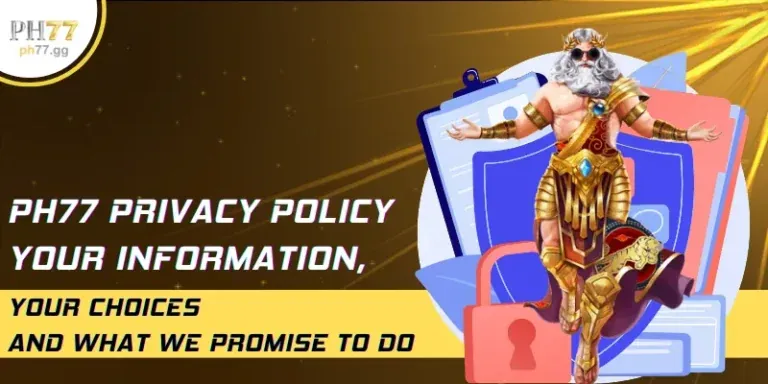 Hướng dẫn nạp tiền nhanh chóng