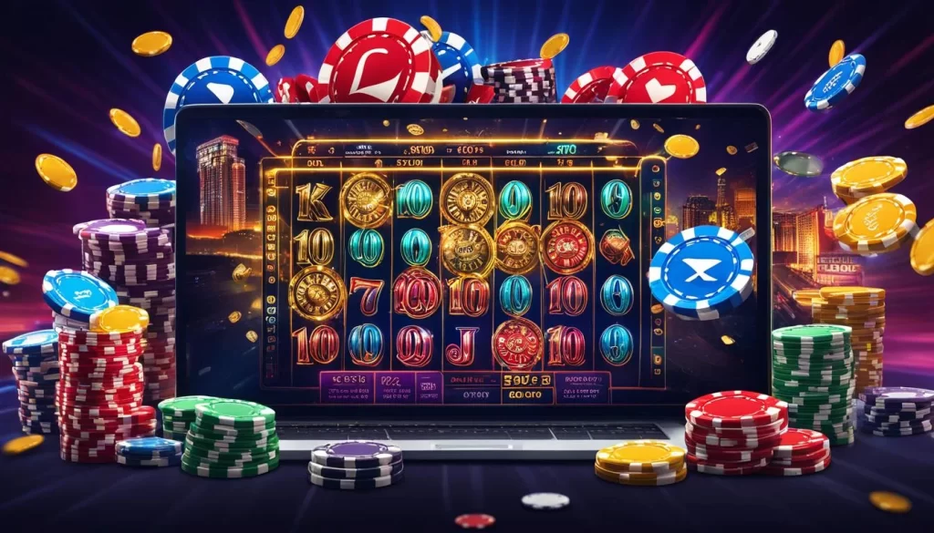 Cá cược thể thao mmoo88