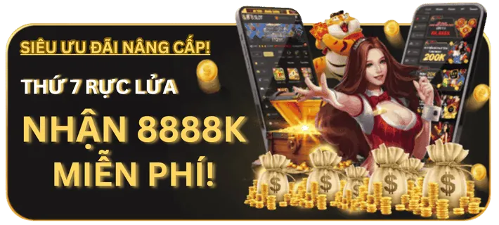 Khuyến mãi chào mừng thành viên mới mmoo88