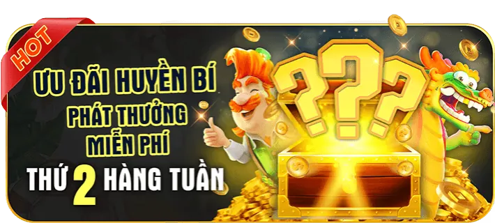 Tin tức Nổ Hũ mmoo88