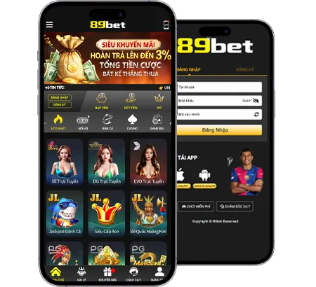 Giới thiệu game Bắn Cá mmoo88