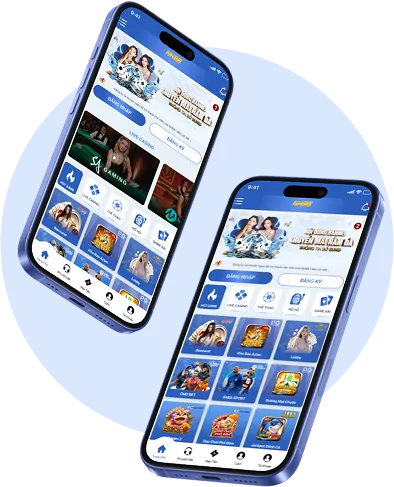 Các Loại Hình Cá Cược mmoo88