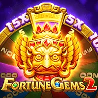Game Liêng mmoo88