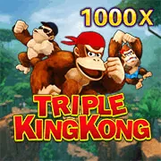 Nổ Hũ Gem Rush