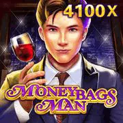 Game Đá Gà Trực Tuyến