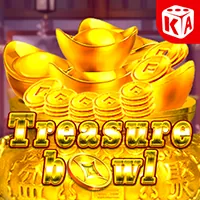 Game Poker mmoo88