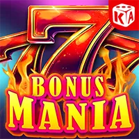 Game Slot Money Train 3