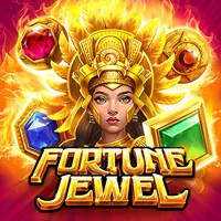 Game Slot Pharaoh's Treasure