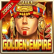 Game Bài Dragon Tiger