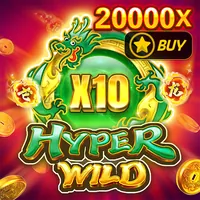 Game Nổ Hũ Lucky Wheel