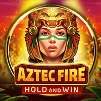 Game Tài Xỉu Xí Ngầu