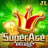 Game Bài Roulette
