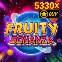 Game Bắn Cá Jackpot