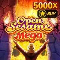 Game Bắn Cá Tiên Cá