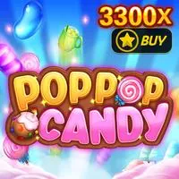 Game Tài Xỉu
