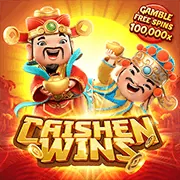 Game Nổ Hũ Pharaoh's Gold