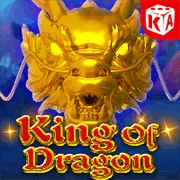 Cá Cược Thể Thao Bóng Đá