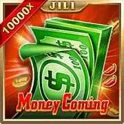 Cá Cược Thể Thao Bóng Rổ
