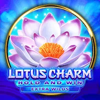 Game Bắn Cá Vua Hải Tặc
