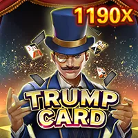 Game Bài Blackjack