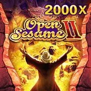 Game Bắn Cá Rồng Vàng