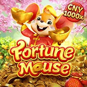 Nổ Hũ Magic Forest