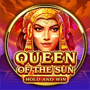 Nổ Hũ Ocean King
