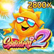Game Xì Dách (Blackjack) mmoo88