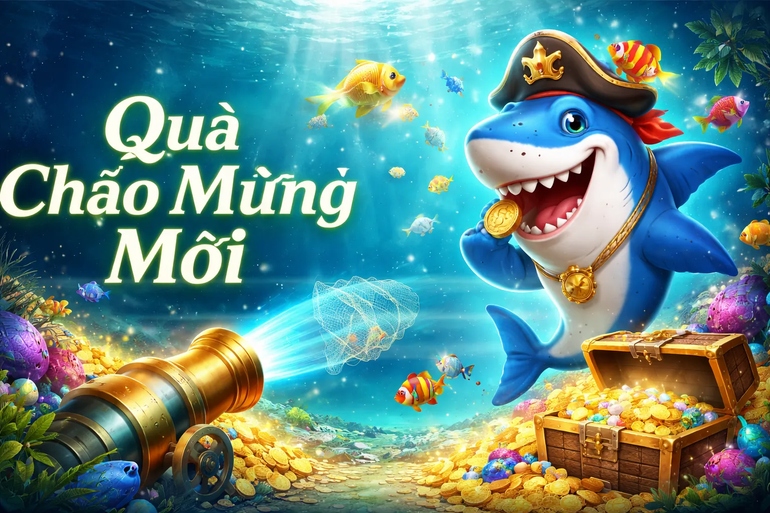 Chọn phương thức rút tiền