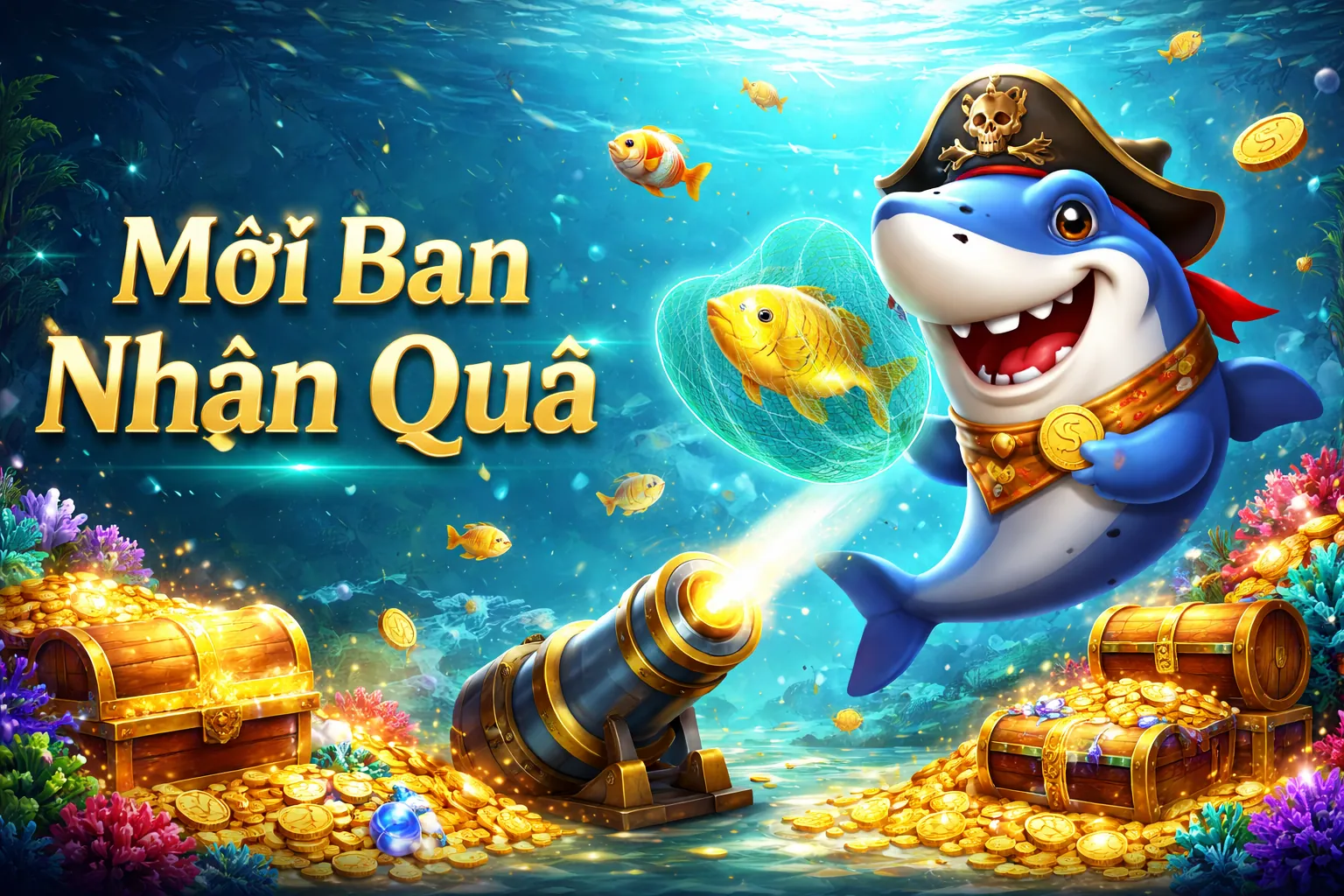 Các ưu điểm nổi bật khi chơi đá gà tại mmoo88