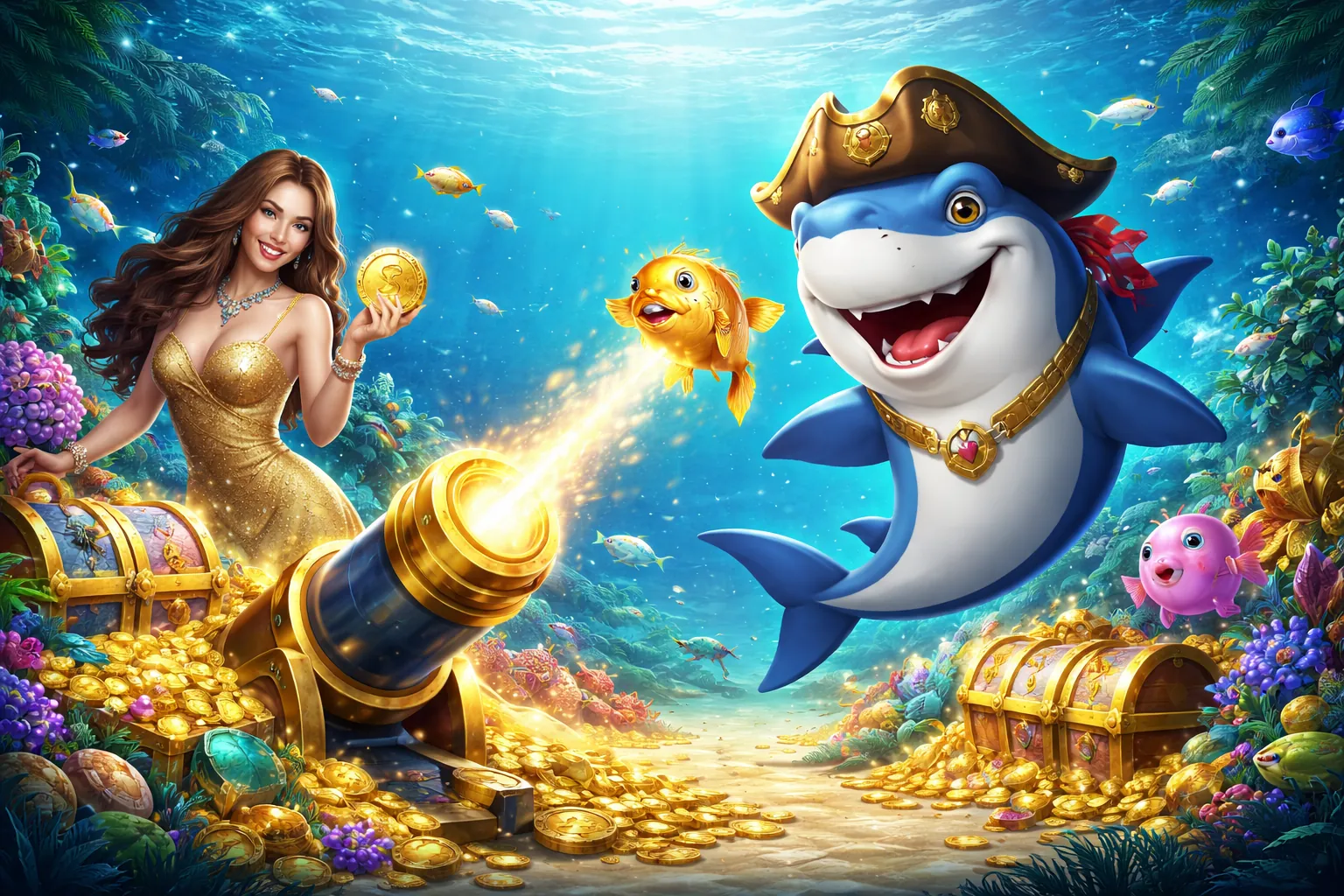 Lưu ý bảo mật khi rút tiền mmoo88