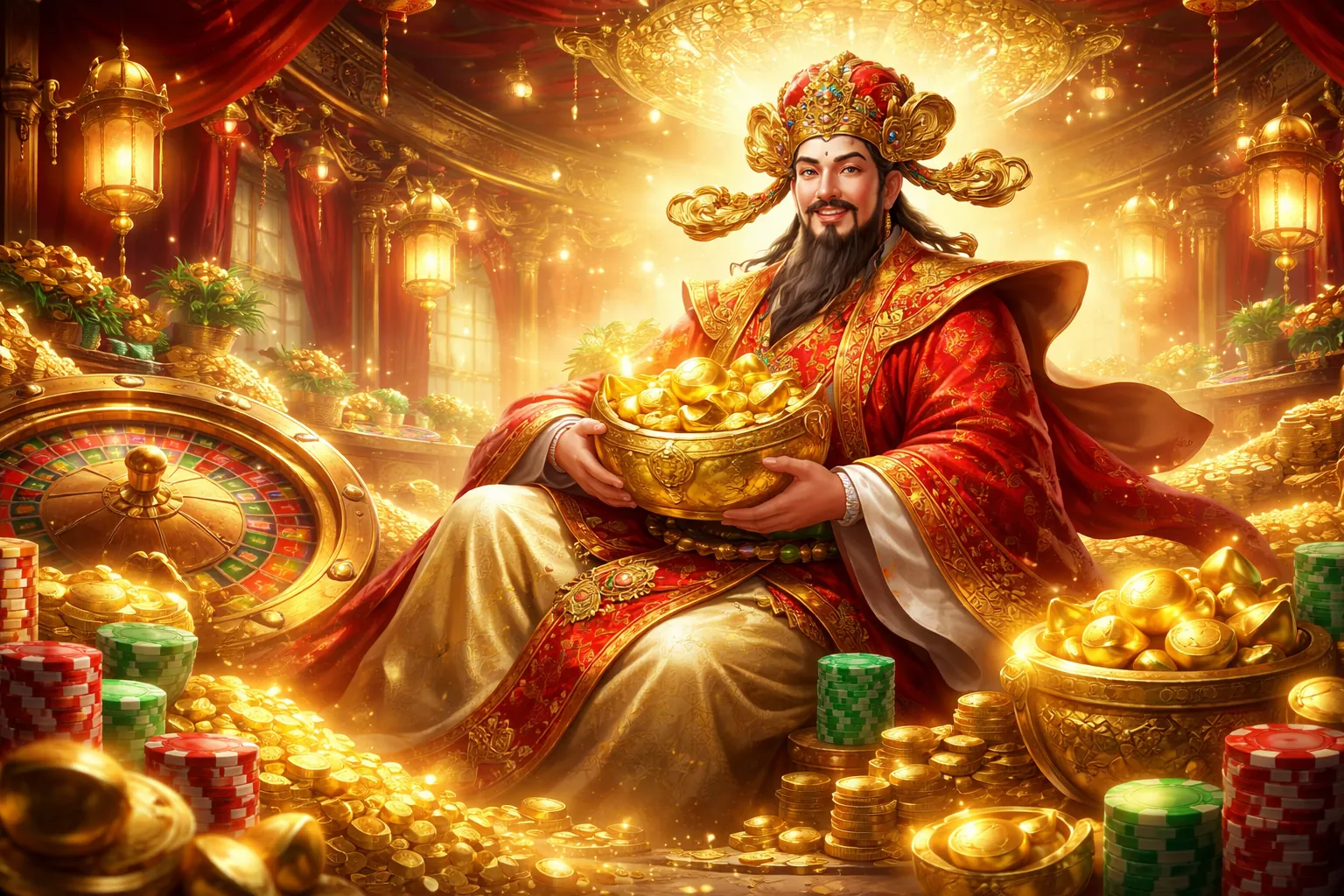 Hệ thống giao dịch rút tiền mmoo88 an toàn