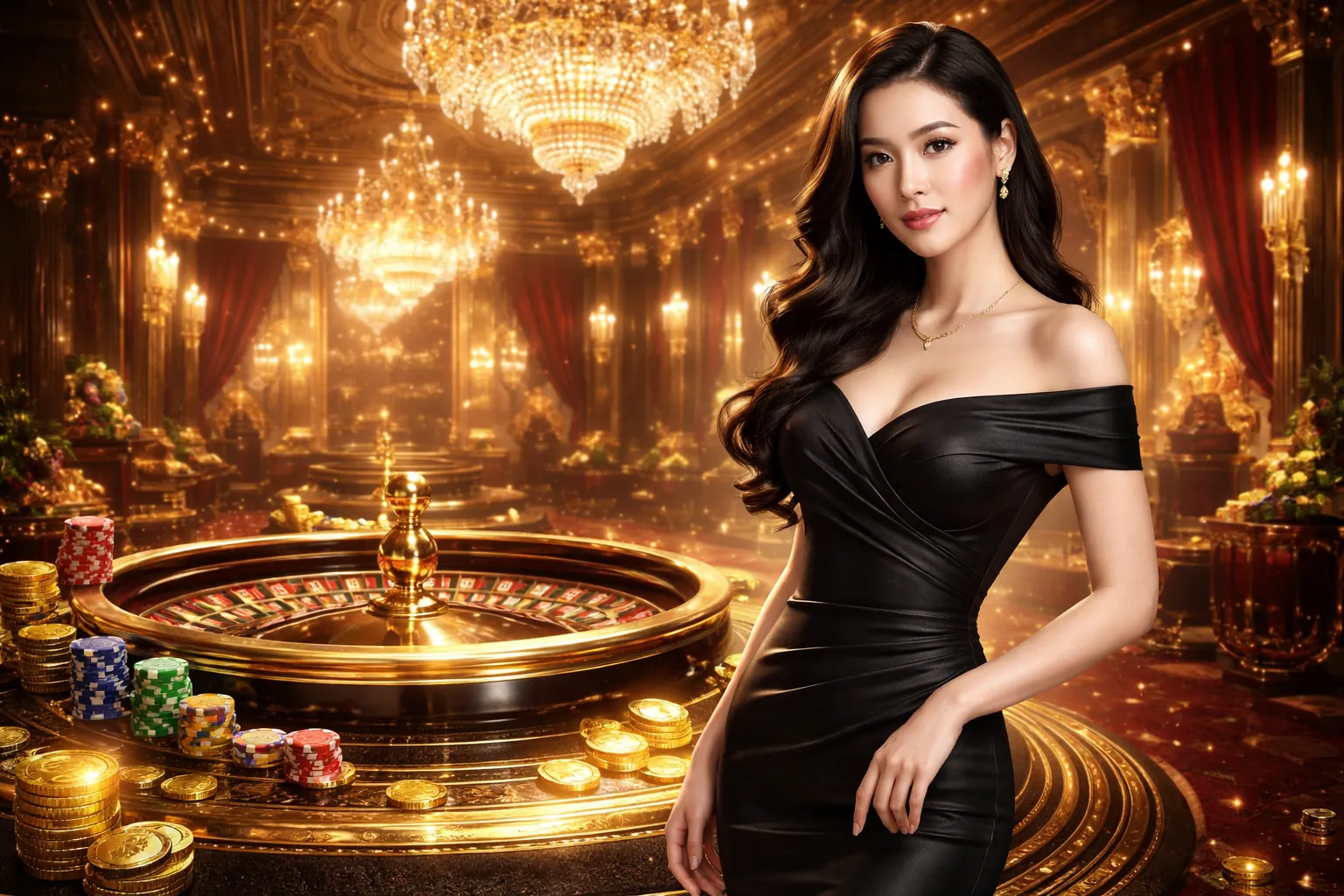 Các loại kèo cược đá gà phổ biến tại mmoo88