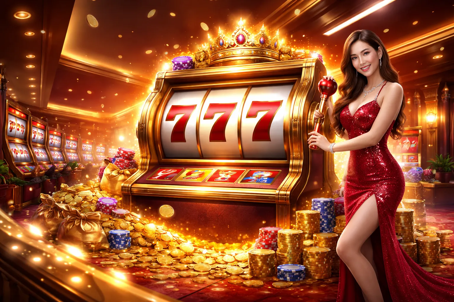 Hướng dẫn rút tiền mmoo88 an toàn và nhanh chóng