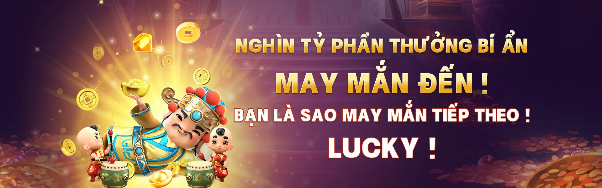 Hình ảnh chính Nổ Hũ mmoo88