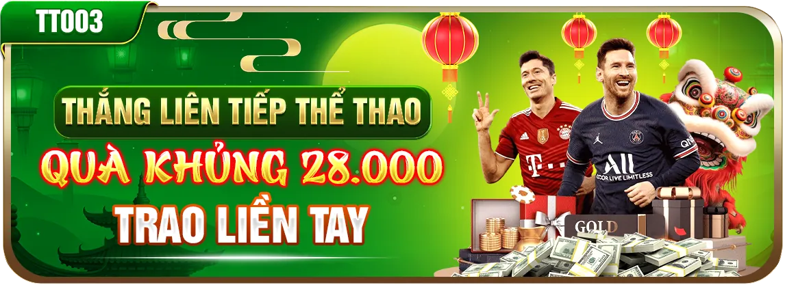 Giao diện đăng nhập an toàn mmoo88