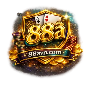 Thưởng nạp lại mmoo88