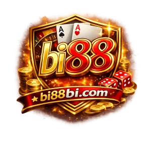 Nền tảng bảo mật của mmoo88