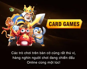 Khuyến mãi mmoo88