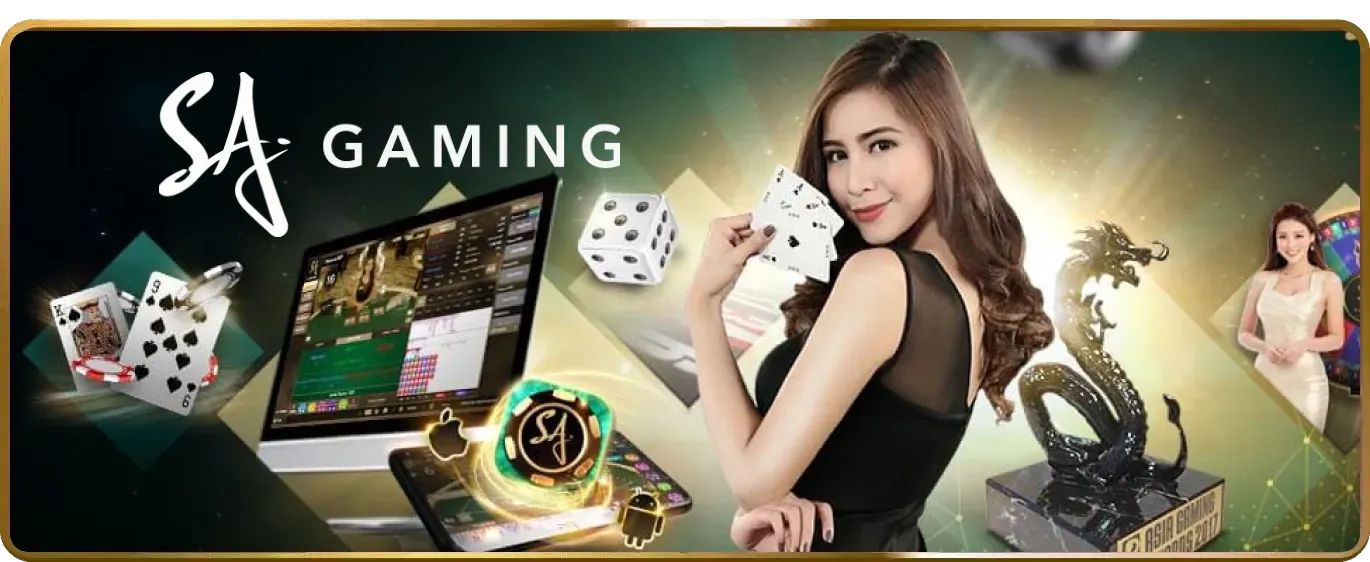 Truy cập trang chủ mmoo88