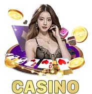 Đa dạng game mmoo88