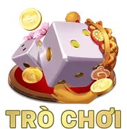 Biểu tượng game Mega Fortune