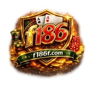 Ưu đãi chào mừng mmoo88