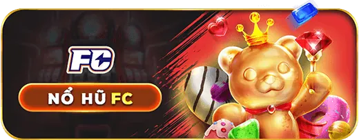 Kho game đa dạng tại mmoo88