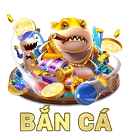 Biểu tượng game Diamond Rush
