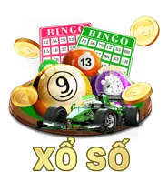 Biểu tượng game Roulette VIP