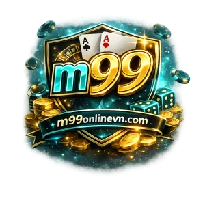 Giới thiệu về mmoo88, sứ mệnh và tầm nhìn
