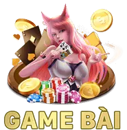 Biểu tượng game Live Baccarat
