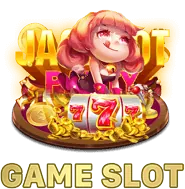 Biểu tượng game Fruit Mania