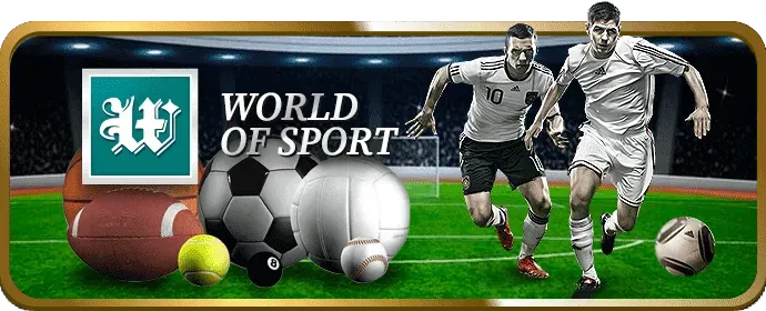 Biểu tượng game Sic Bo Deluxe